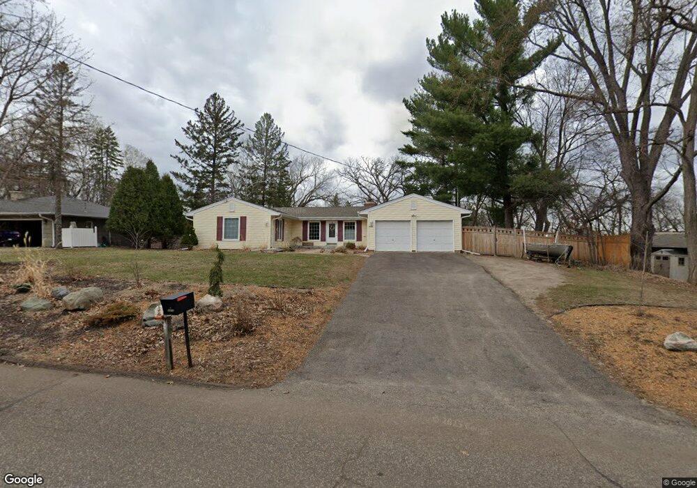 14208 Orchard Rd, Minnetonka, MN 55345 - photo 1