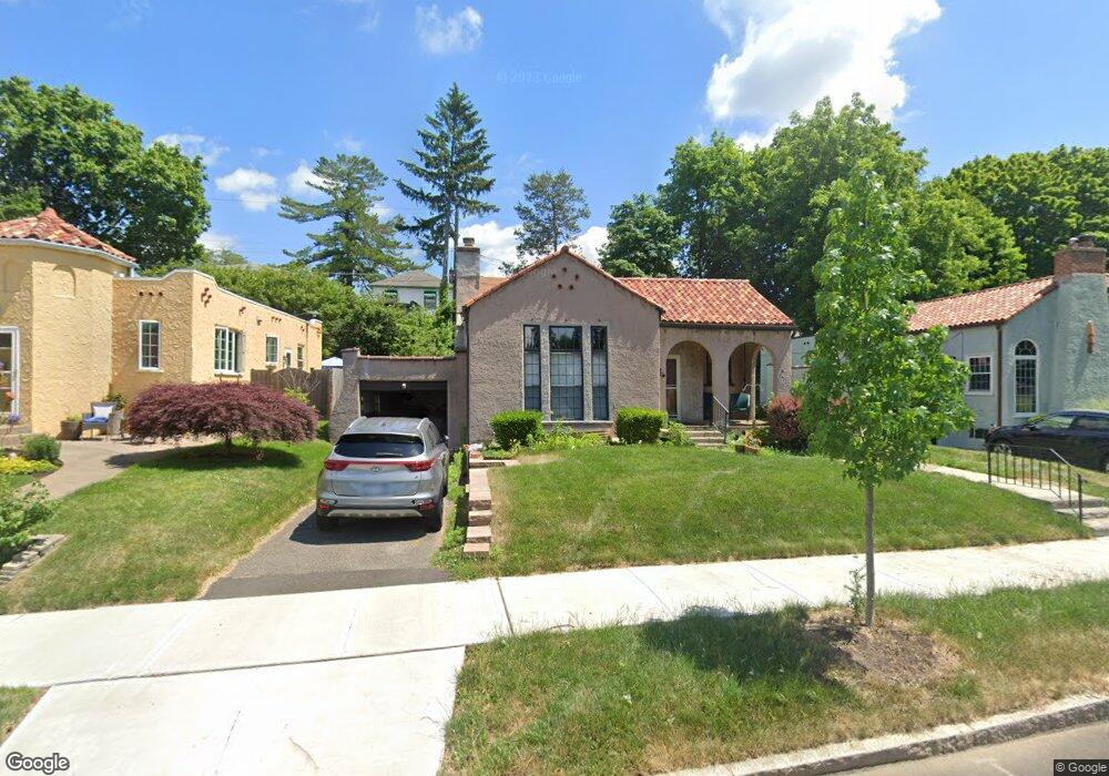 229 Hansen Ave, Albany, NY 12208 - photo 1