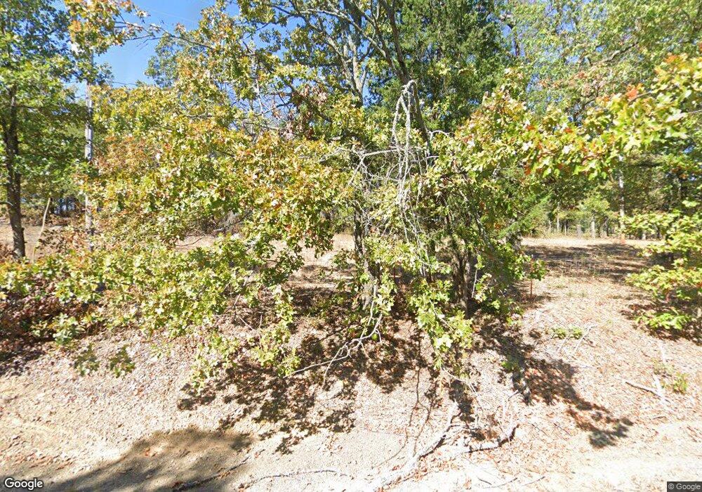 474233 State Highway 101, Muldrow, OK 74948 - photo 1