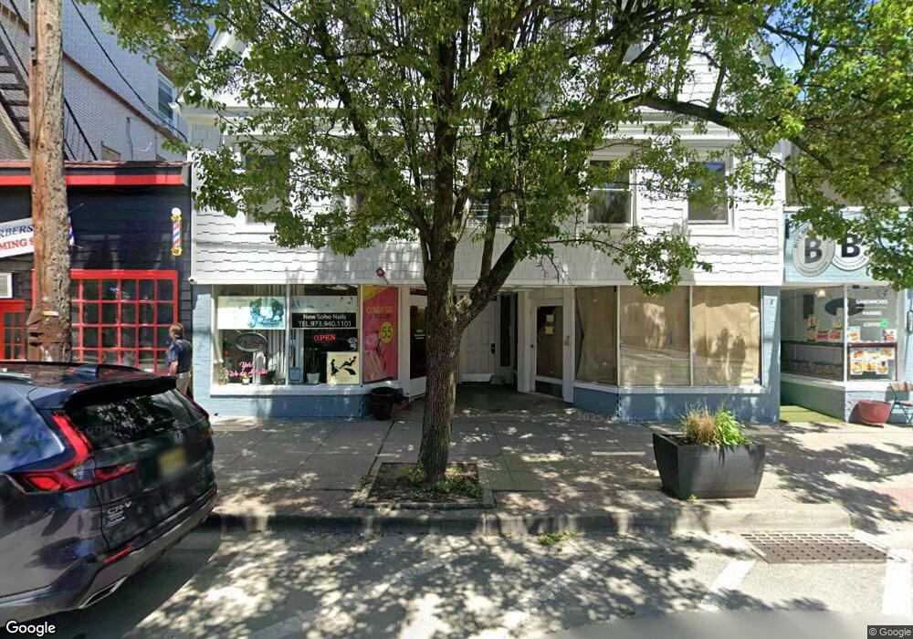 203 Spring St unit 8, Newton, NJ 07860 - photo 1