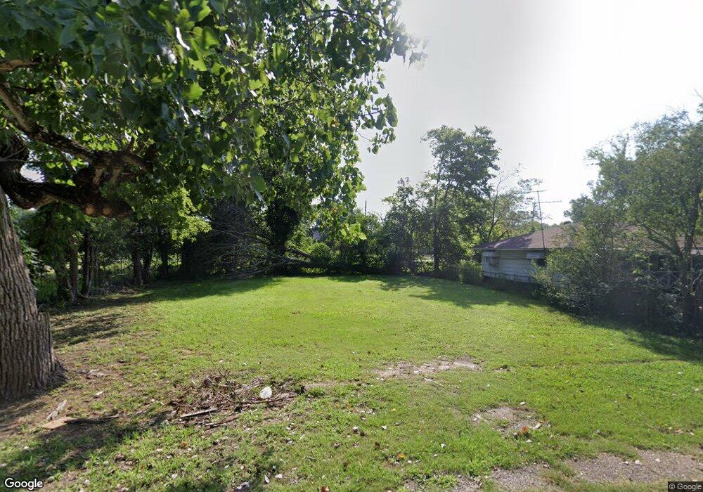 115 S 11th St, West Monroe, LA 71292 - photo 1