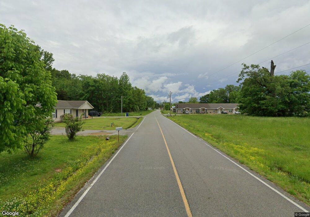 00 Lois Ln, Paragould, AR 72450 - photo 1