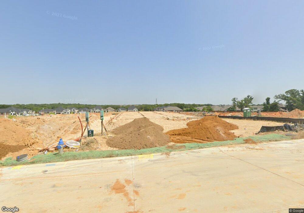 1525 Larson Ln, Denton, TX 76210 - photo 1