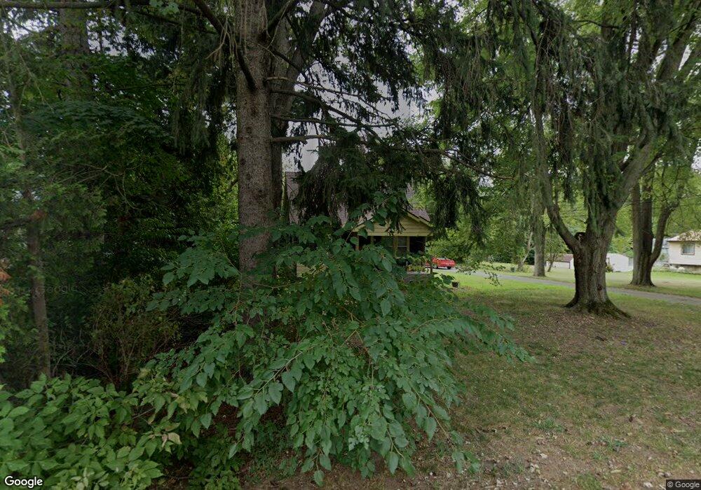 6501 Rosedale Rd, Lansing, MI 48911 - photo 1