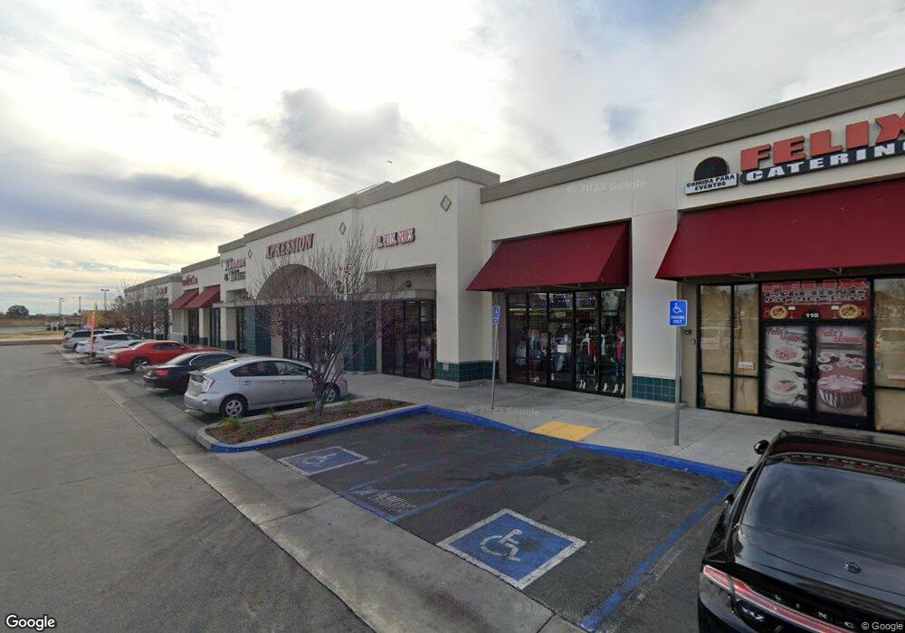 24430 Alessandro Blvd unit 110, Moreno Valley, CA 92553 - photo 1