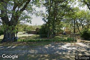 635 Highway 15 S, Scott, AR 72142