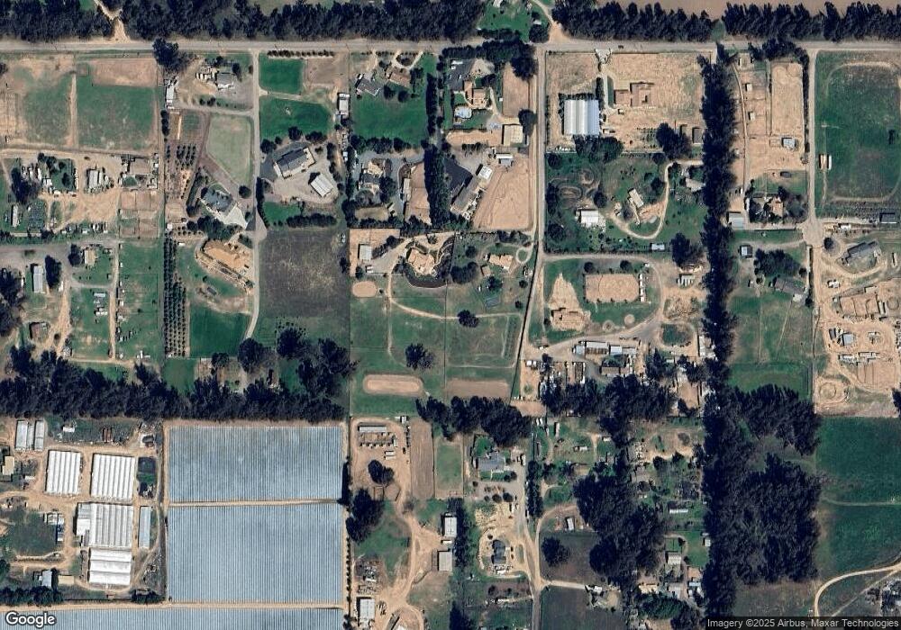 1075 Camino Caballo, Nipomo, CA 93444 - photo 1