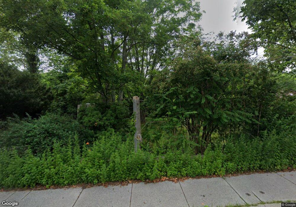 2210 Mendon Rd, Cumberland, RI 02864 - photo 1