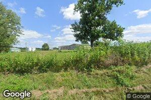 658 Red Bridge Rd, Winchester, IL 62694