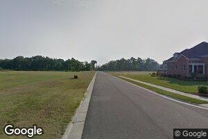 LOT 71 Village Square Place, Suffolk, VA 23435