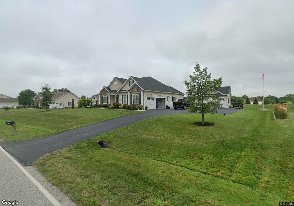 140 Saint Johns Rd W, Littlestown, PA 17340 - photo 1