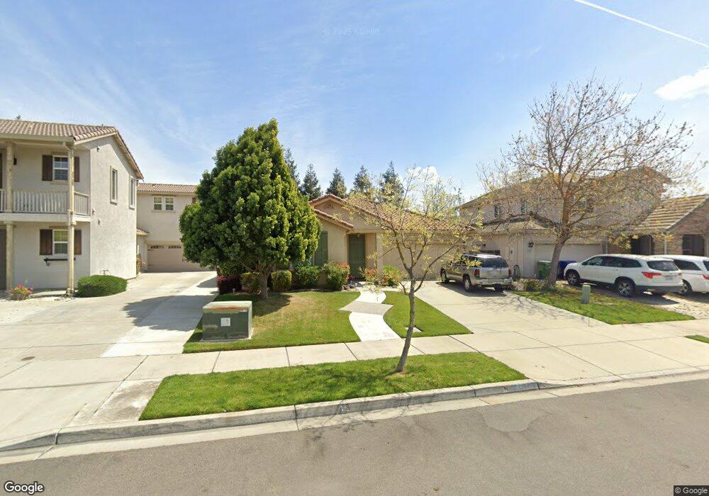 4070 Colorado Ave, Turlock, CA 95382 - photo 1