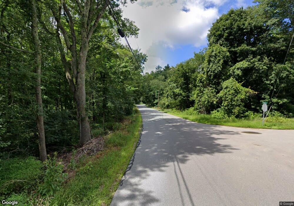 0 High Rd unit 4019061, Epping, NH 03042 - photo 1