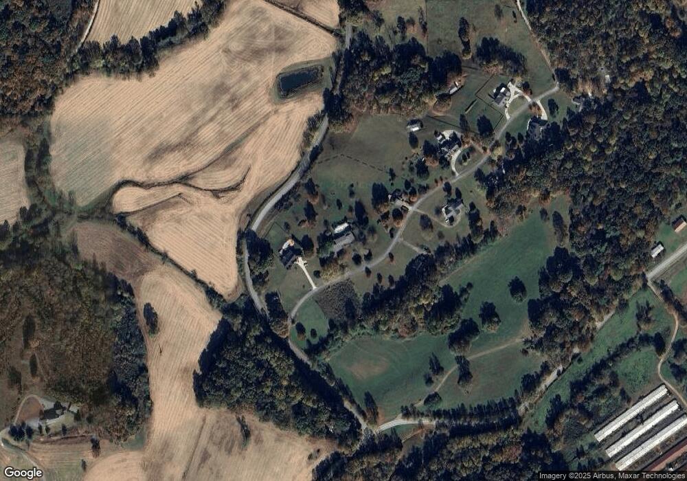 179 Land O Goshen, Clarkesville, GA 30523 - photo 1