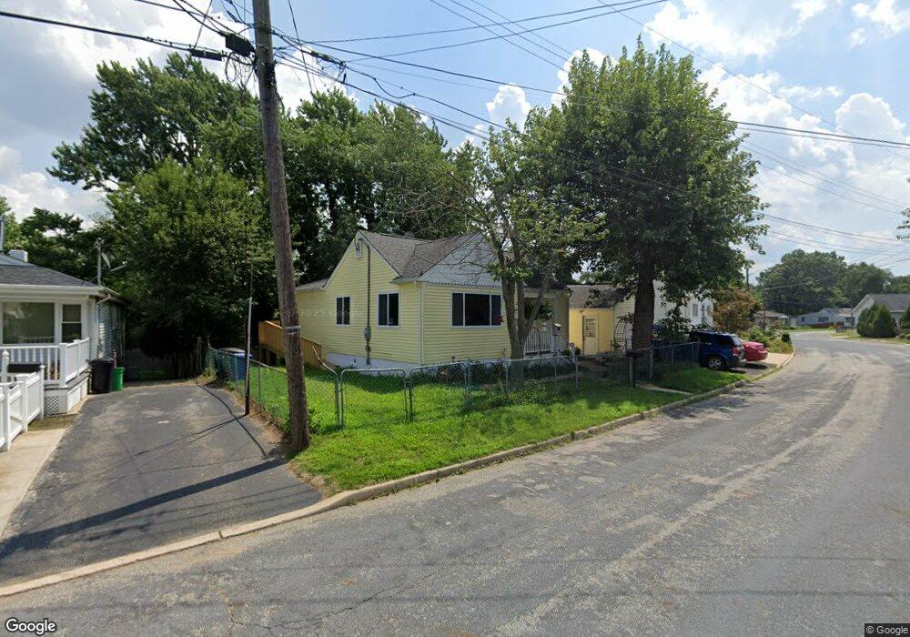 977 Woodmere Dr, Keyport, NJ 07735 - photo 1