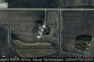 63693 260th St, Gibbon, MN 55335