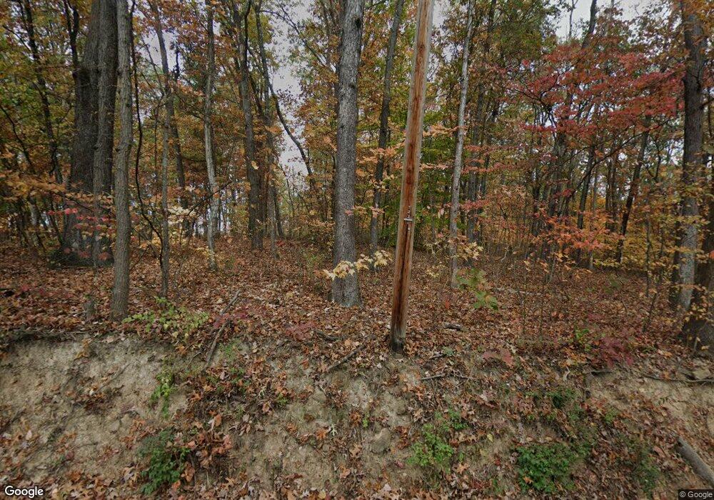 703 Poole Rd, Hedgesville, WV 25427 - photo 1