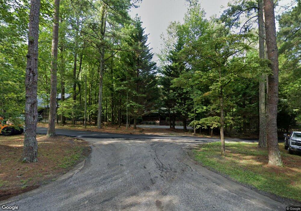 690 Lemmon Ln S unit 7122, Ellijay, GA 30540 - photo 1