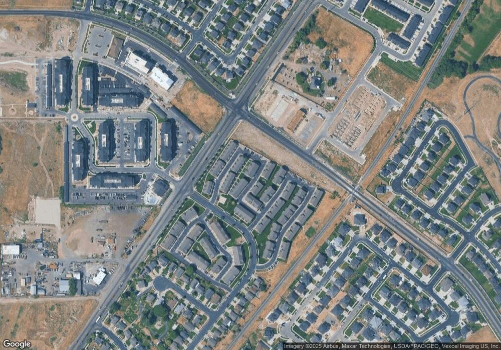 1301 Willow Way, Spanish Fork, UT 84660 - photo 1