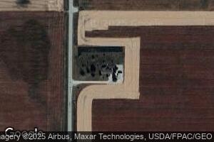 44402 250th Ave, Rolfe, IA 50581