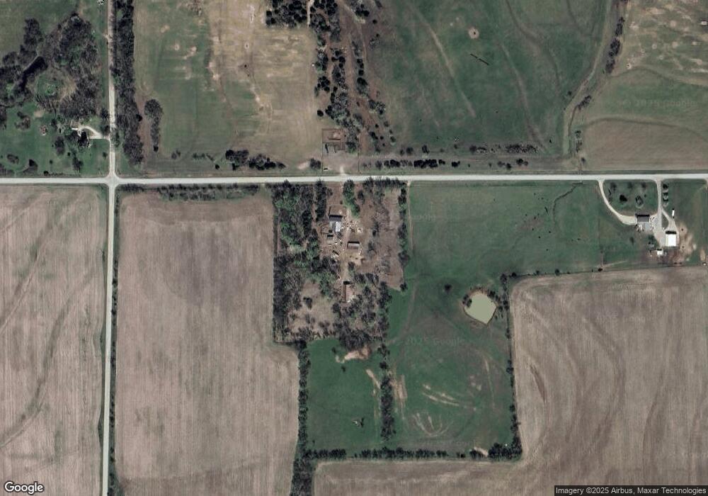 1121 20000 Rd, Parsons, KS 67357 - photo 1
