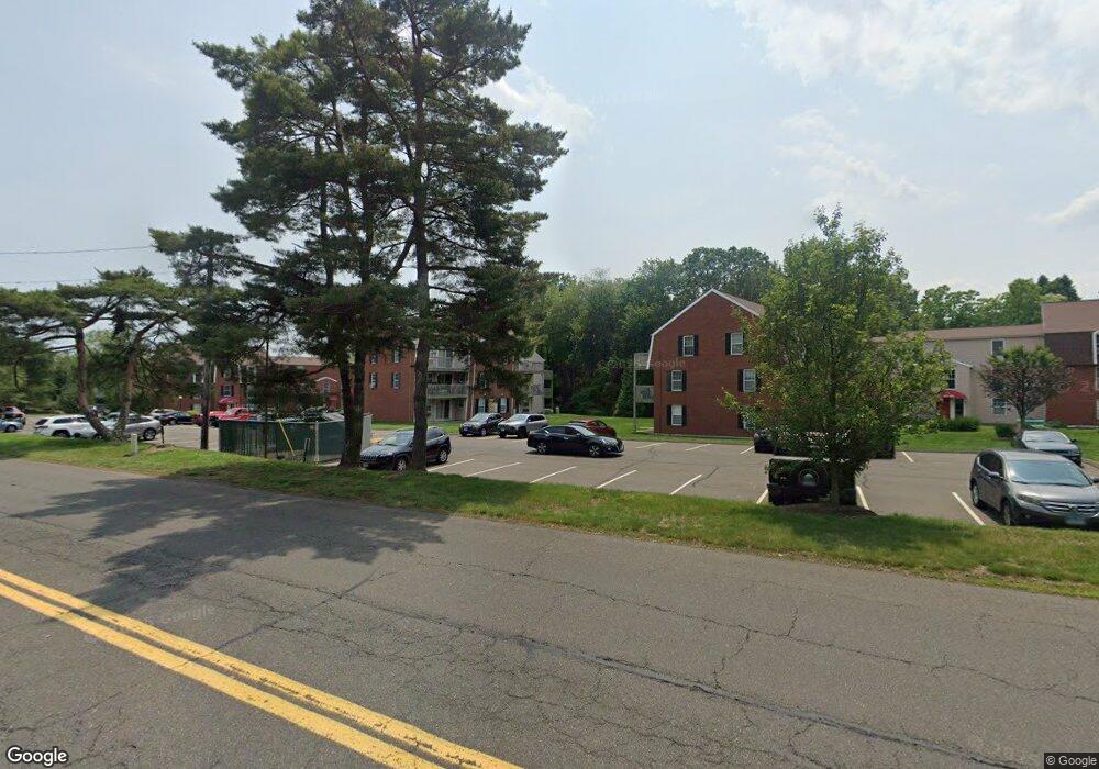 131 Heather Ridge, Shelton, CT 06484 - photo 1