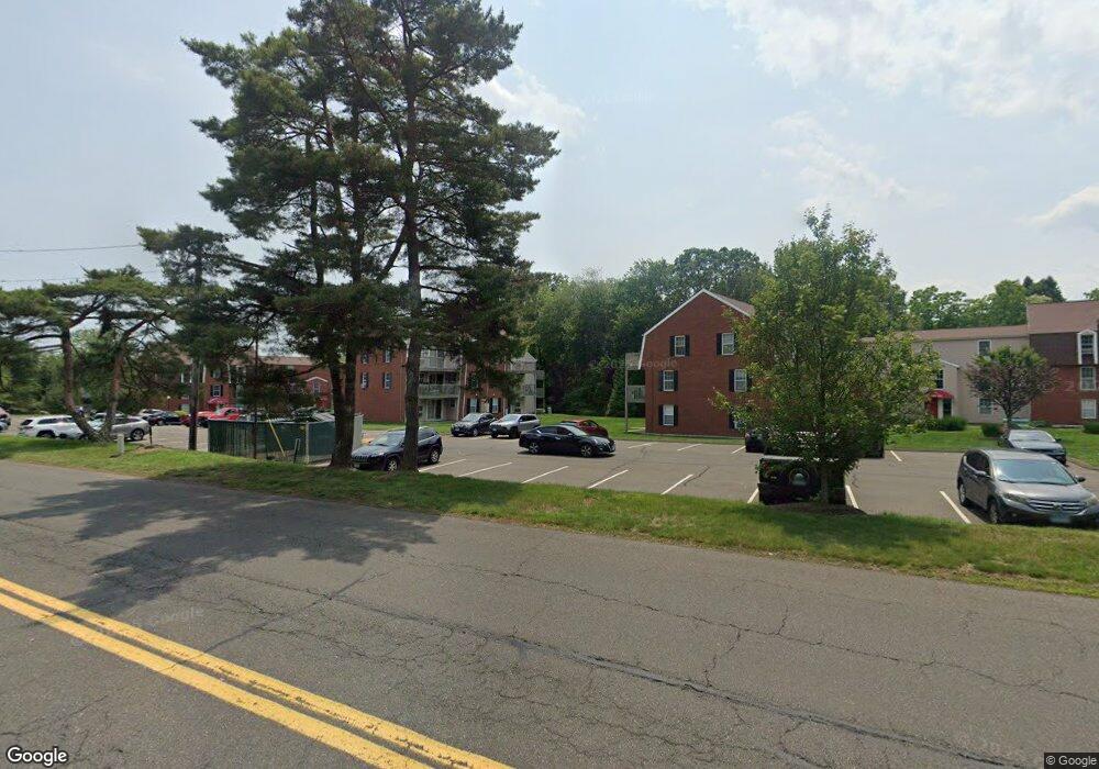 133 Heather Ridge, Shelton, CT 06484 - photo 1