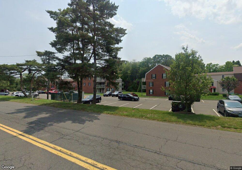 129 Heather Ridge, Shelton, CT 06484 - photo 1