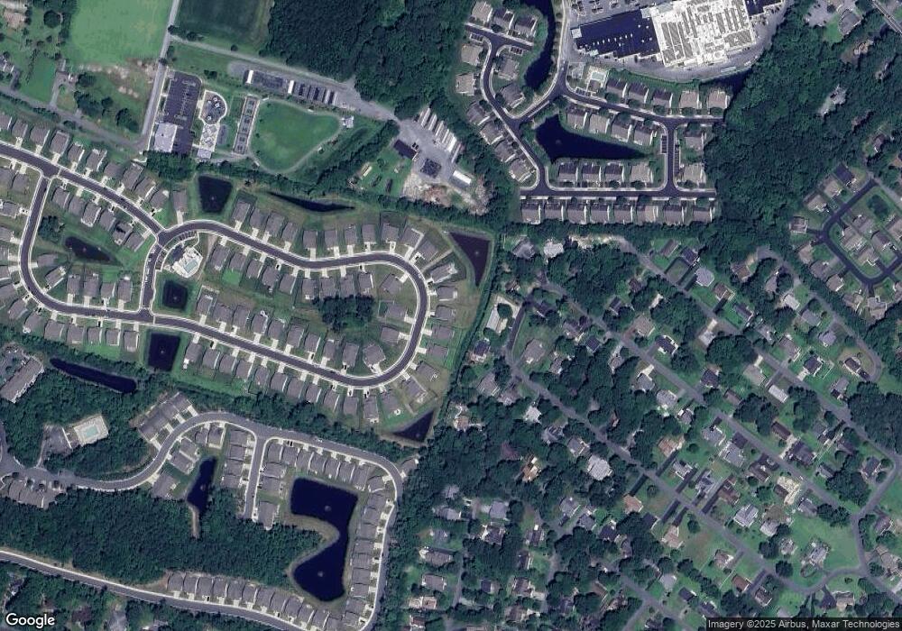 37372 Kestrel Way, Ocean View, DE 19970 - photo 1