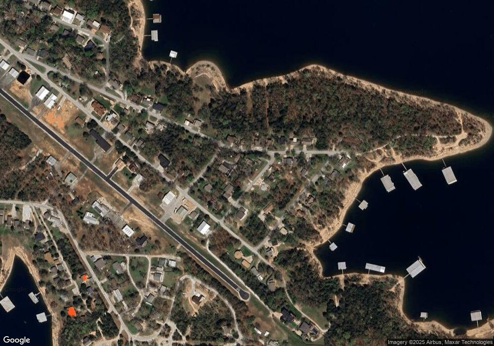 75 Apache Ln, Kimberling City, MO 65686 - photo 1