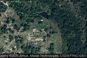 601 High St, Eldon, IA 52554