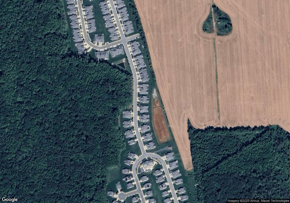 1477 Whispering Woods Rd, Middletown, DE 19709 - photo 1