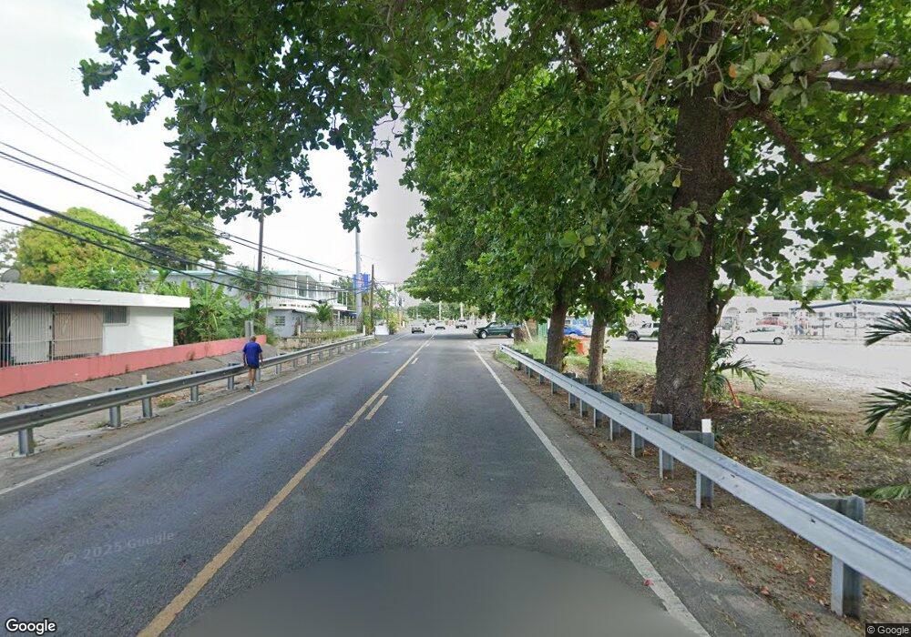 Km 17.1 Carr 115 unit 1, Rincon, PR 00677 - photo 1