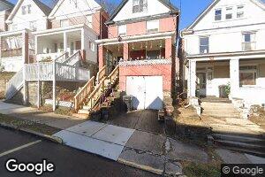 372 Kenney Ave, Pitcairn, PA 15140
