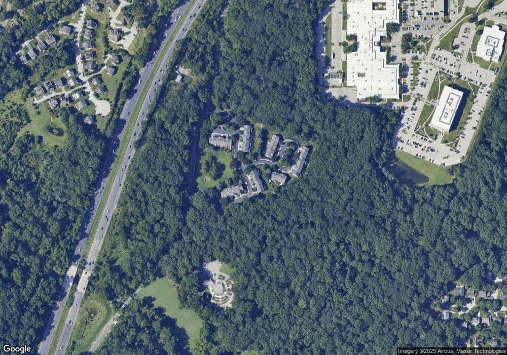 7323 Rocky Creek Dr unit DRIVE, Columbia, MD 21046 - photo 1