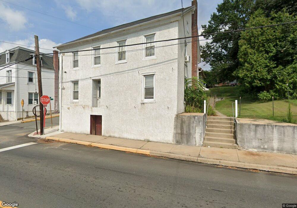 1859 N Main St, Bechtelsville, PA 19505 - photo 1