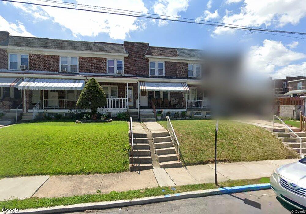 920 E Tilghman St, Allentown, PA 18109 - photo 1