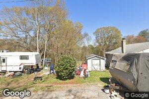 125 Palmetto Farm Rd, Pacolet, SC 29372