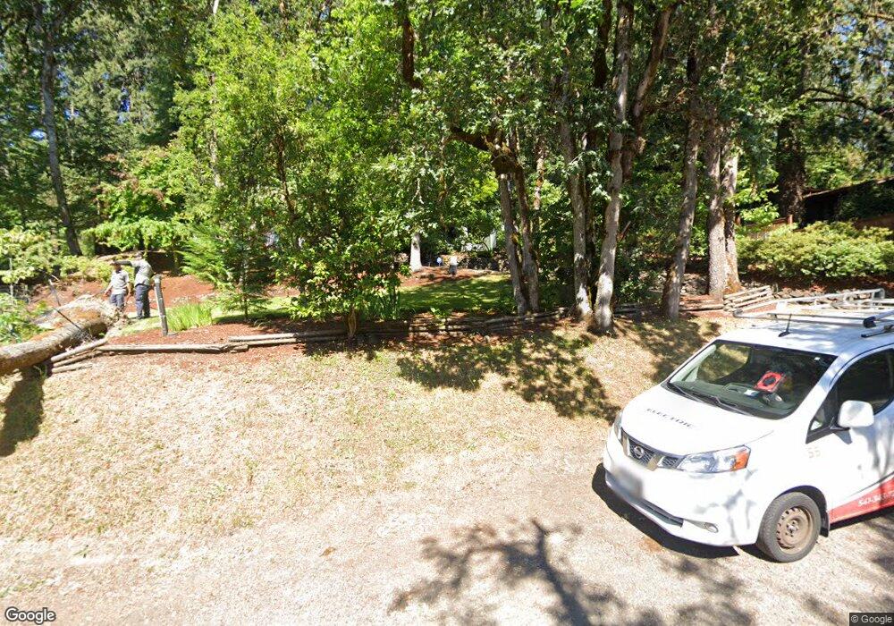 1778 Sylvan St, Eugene, OR 97403 - photo 1