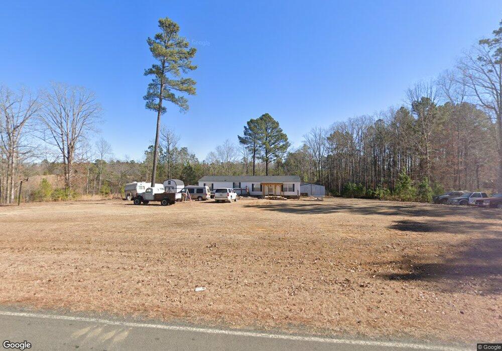 4692 Fielding Knott Rd, Oxford, NC 27565 - photo 1