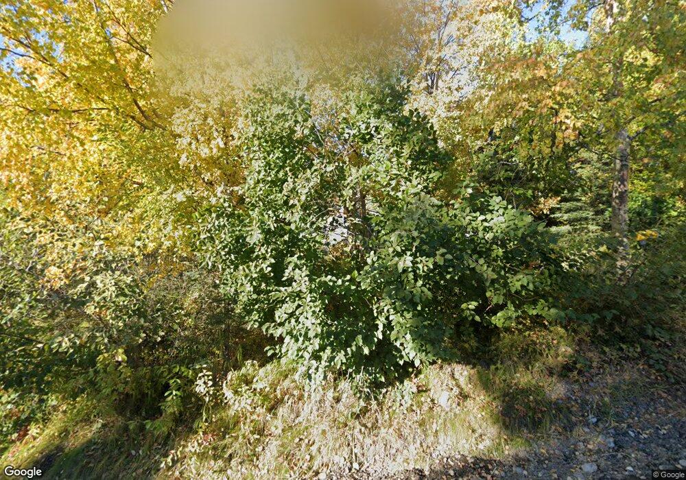 4861 E 147th Ave, Anchorage, AK 99516 - photo 1