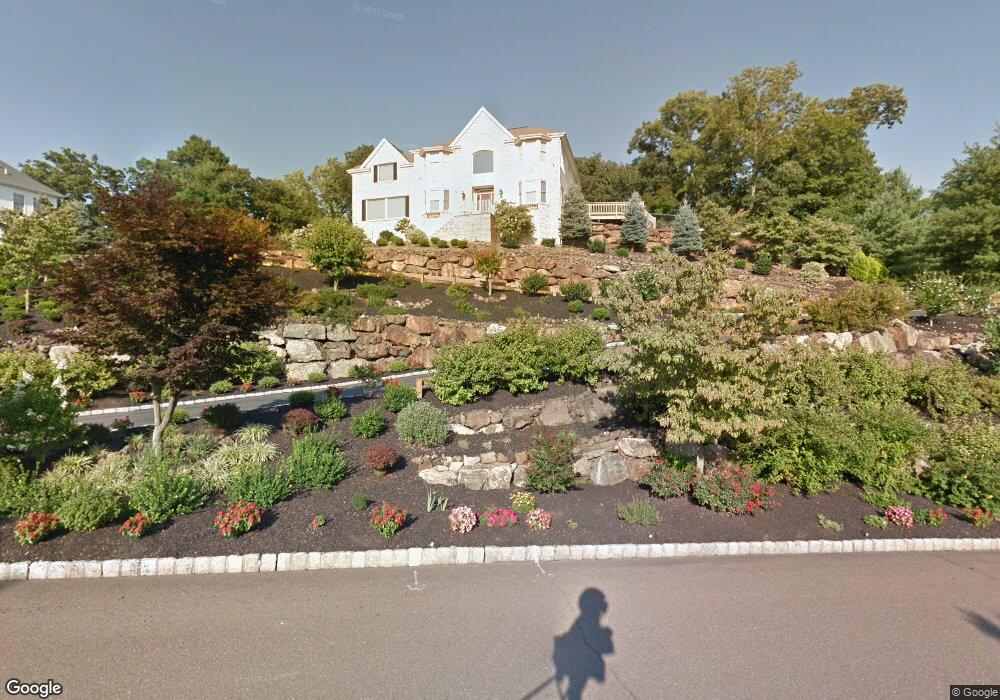 3 Overhill Rd, Wayne, NJ 07470 - photo 1