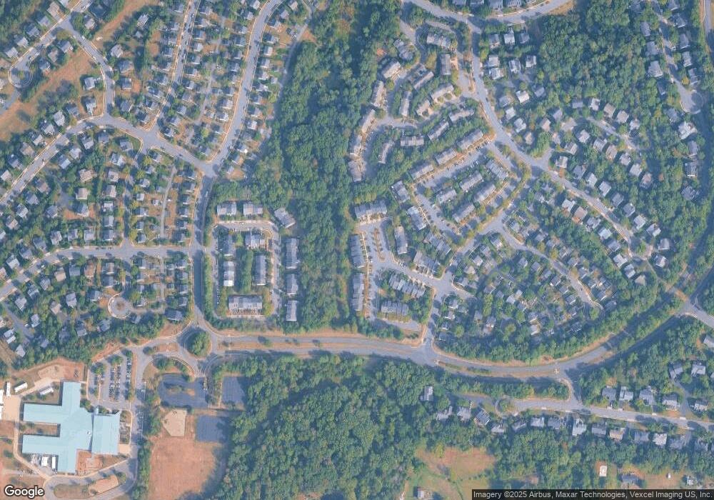 10158 Elgin Way, Bristow, VA 20136 - photo 1