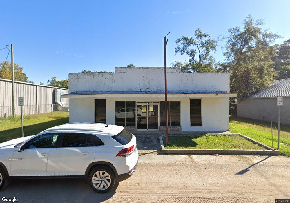 824 N Columbia St, Covington, LA 70433 - photo 1