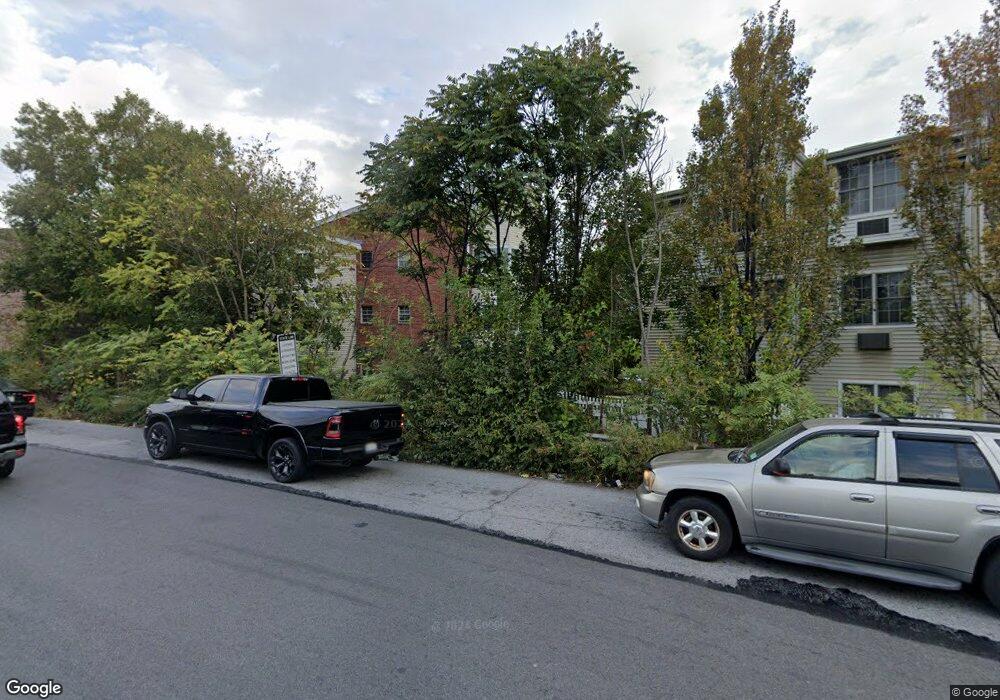 9448 Magnolia Ct unit 1A, Ozone Park, NY 11417 - photo 1