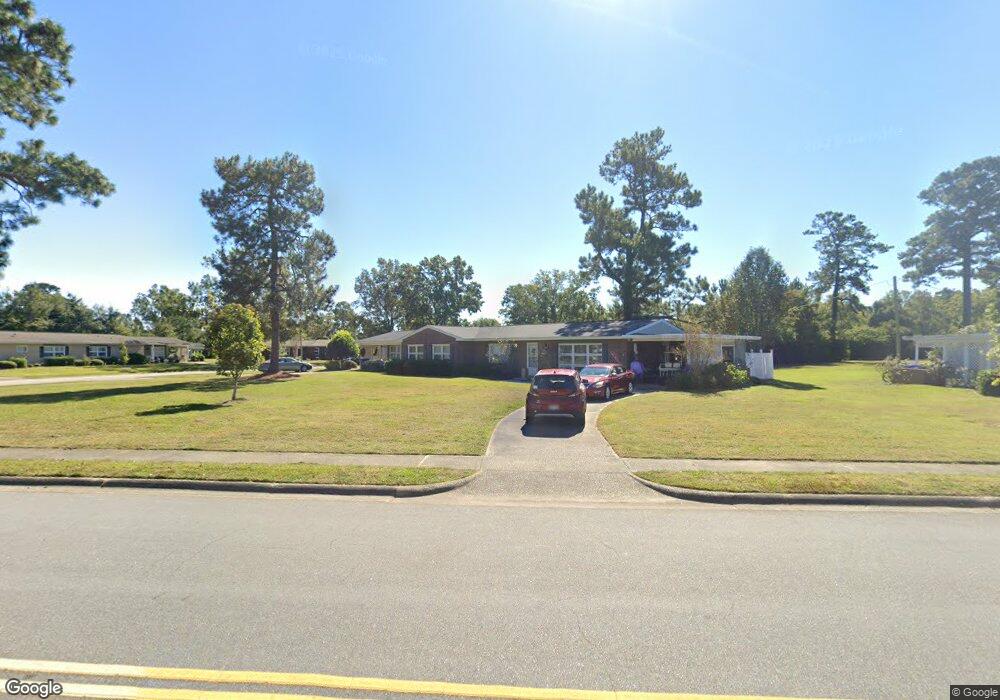 818 Pampas Dr unit 818, Myrtle Beach, SC 29577 - photo 1