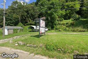 836 E Main St, Pomeroy, OH 45769