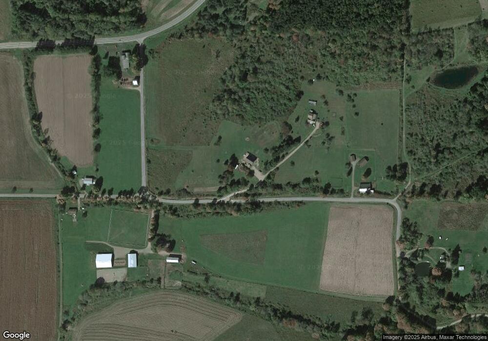 906 Wenke Rd, Olean, NY 14760 - photo 1