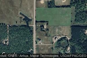 37998 County 39, Laporte, MN 56461