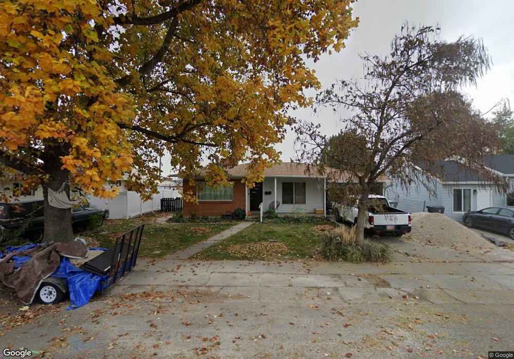 124 Maple Ln, Pleasant Grove, UT 84062 - photo 1